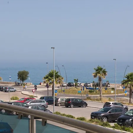 Casa Tiziana - Apulianstay Group Apartment *