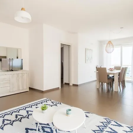 Casa Tiziana - Apulianstay Group * Monopoli