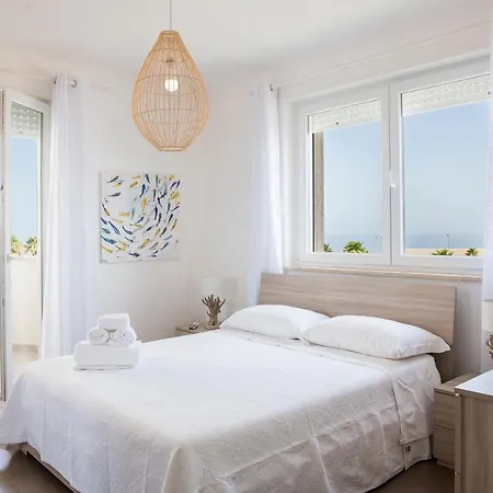 Casa Tiziana - Apulianstay Group * Monopoli